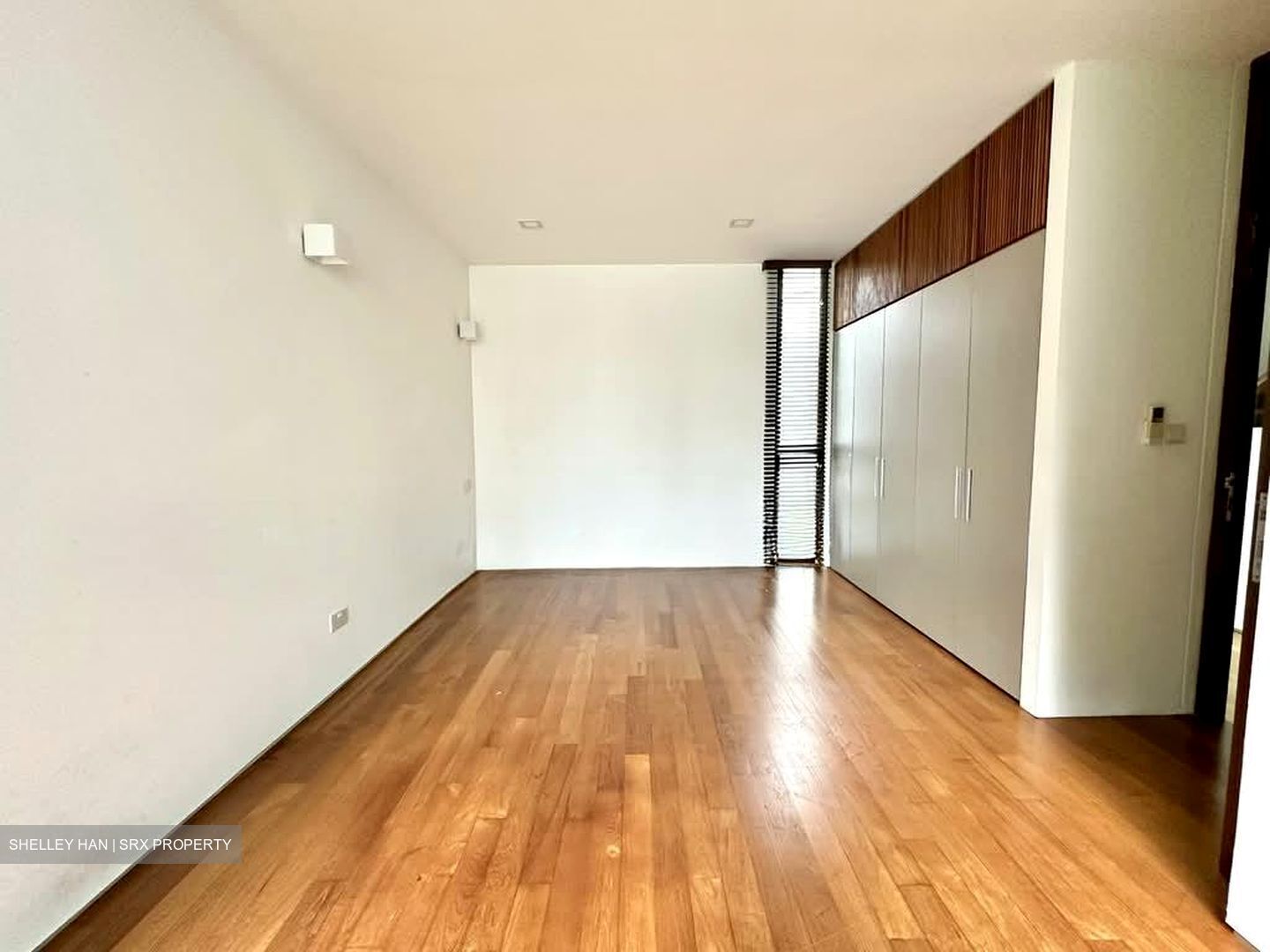 Jalan Mutiara (D10), Detached #549182511